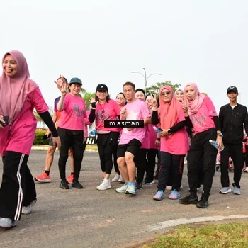 Runner Photo 8855469