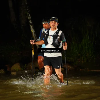 Runner Photo 8855471