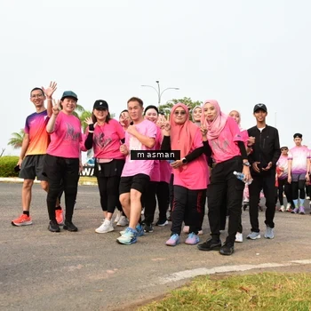 Runner Photo 8855474