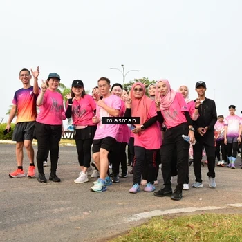Runner Photo 8855480