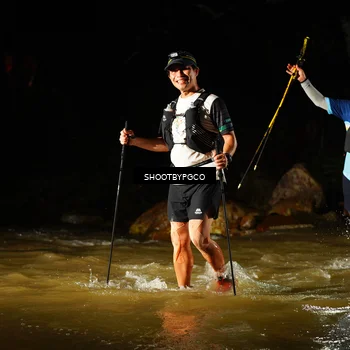 Runner Photo 8855484