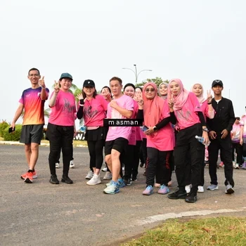 Runner Photo 8855485