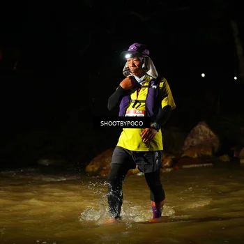 Runner Photo 8855487