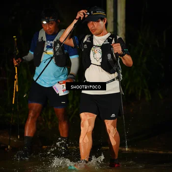 Runner Photo 8855490