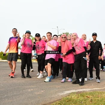 Runner Photo 8855491