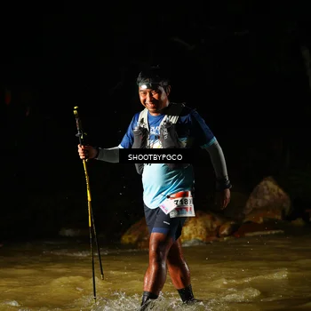 Runner Photo 8855496