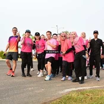 Runner Photo 8855497
