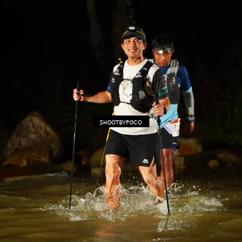 Runner Photo 8855498