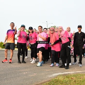 Runner Photo 8855501