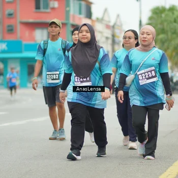 Runner Photo 8855503
