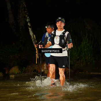 Runner Photo 8855509