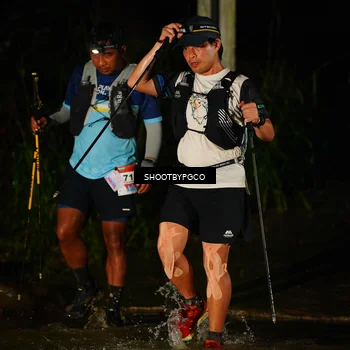 Runner Photo 8855510