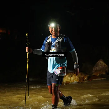 Runner Photo 8855516