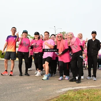 Runner Photo 8855519