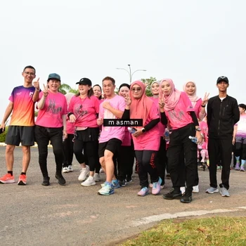 Runner Photo 8855524