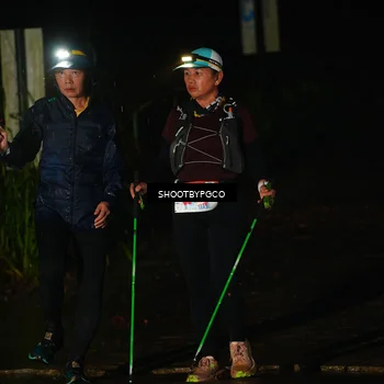 Runner Photo 8855527