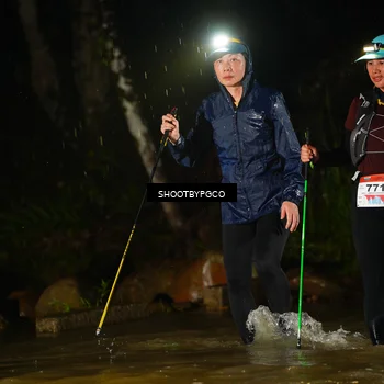 Runner Photo 8855529