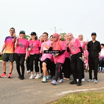 Runner Photo 8855530