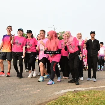 Runner Photo 8855538