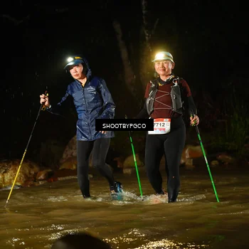 Runner Photo 8855542