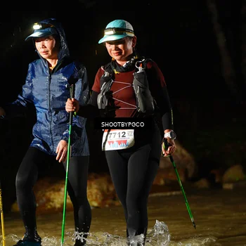 Runner Photo 8855543