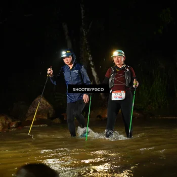 Runner Photo 8855549