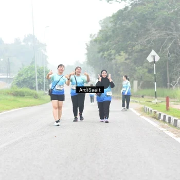 Runner Photo 8855554
