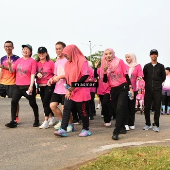 Runner Photo 8855555