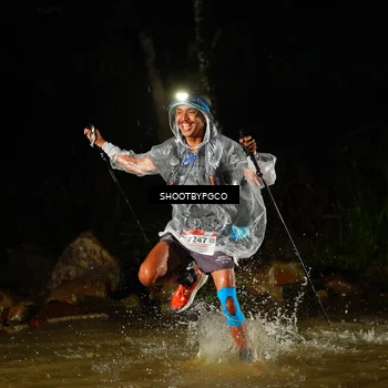 Runner Photo 8855556