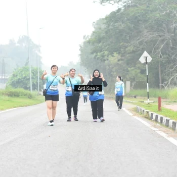 Runner Photo 8855558