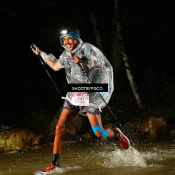 Runner Photo 8855562