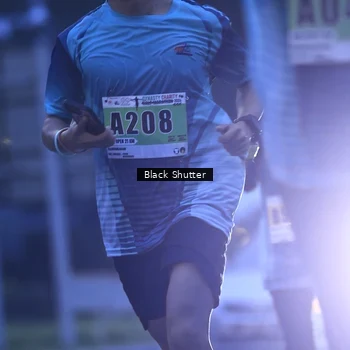 Runner Photo 8855563