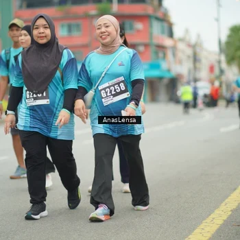 Runner Photo 8855567