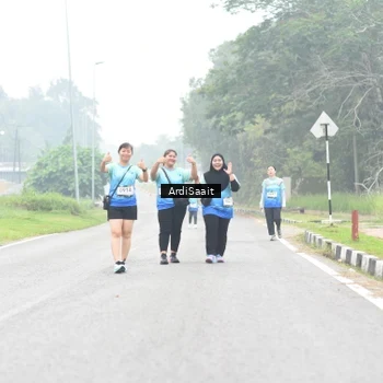 Runner Photo 8855569