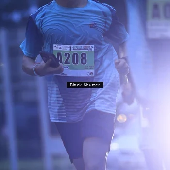 Runner Photo 8855570