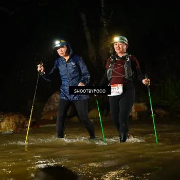Runner Photo 8855571