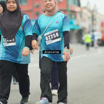 Runner Photo 8855574