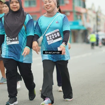 Runner Photo 8855575