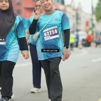 Runner Photo 8855578