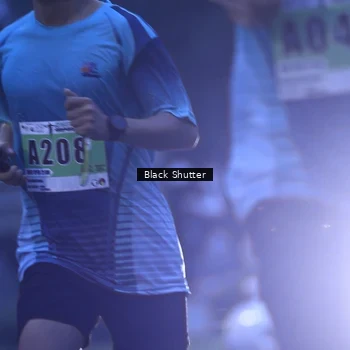 Runner Photo 8855583
