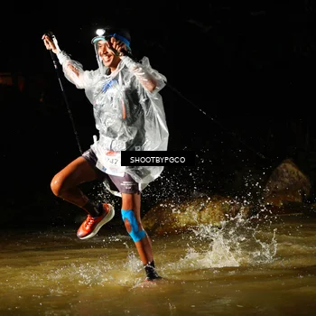 Runner Photo 8855584