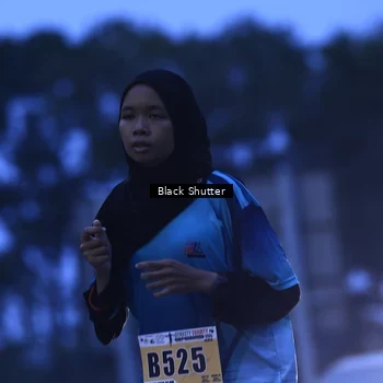 Runner Photo 8855586