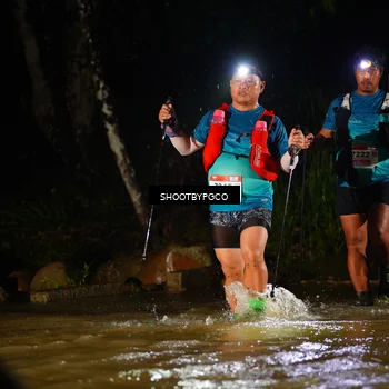 Runner Photo 8855587