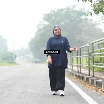 Runner Photo 8855590