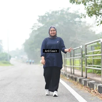 Runner Photo 8855591
