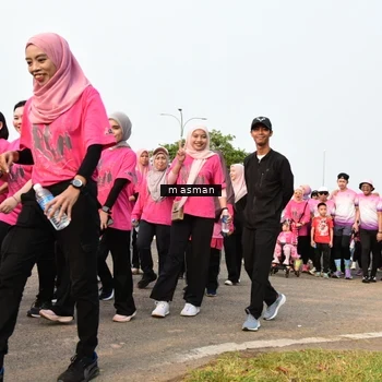 Runner Photo 8855593