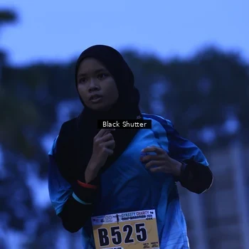 Runner Photo 8855595
