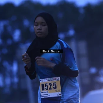 Runner Photo 8855596