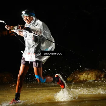 Runner Photo 8855597