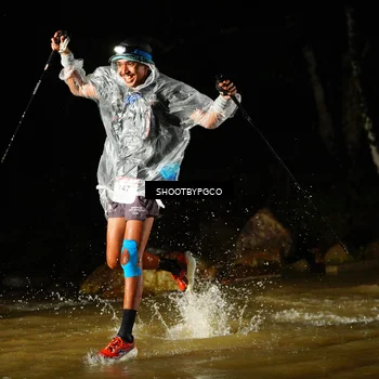 Runner Photo 8855598